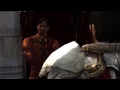 Dragon Age II video