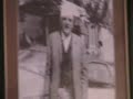 Rifat Draga dhe Kadri Duraku - Ahmet Delia 2