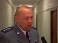 TVP Wiadomo?ci - ?�d?: gro?ne wy?cigi