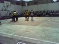 videos de GOLASO TIRO LIBRE DE LUCHO