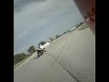 Jeremy at Mid America Motorplex 7-21-2008