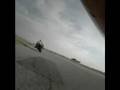 Jeremy at Mid America Motorplex 7-21-2008