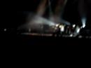 INCUBUS -  Drive - [Live in Chile 8.10.2007]