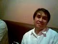 Video Kings - Rennan BEER