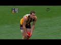 Round 7 - Hawthorn Highlights Part 1 Round 7 - Hawthorn Highlights Part 1