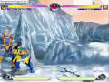videos de mvc2 ice stage(REMIX) beta