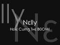 nelly   here comes the boom