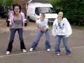nelly   here comes the boom