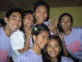 wizards Forever s.y. 09-10_0001.wmv