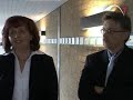 nieuws 13 maart nieuws 13 maart