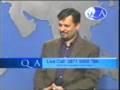 videos de World's 2nd best Mayor Syed Mustafa Kamal Interview Part4
