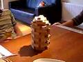 videos de Jumbling Tower Earthquake
