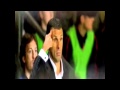 Brighton & Hove Albion - A Three Year Football Comparison