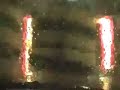 Car Wash / Autowaschanlage + Motorfahrzeugkontrolle MFK