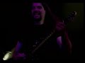 Erotomania - Dream Theater (live) Erotomania - Dream Theater (live)