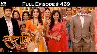 swaragini14thdecember2016fullepisodehd