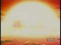 DBZ - Masterplan - Crimson Rider