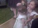 Wedding fun 5