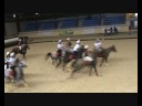 Horseball Oviedo 2008