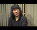 FENCE　OF DEFENSE プログレッシブロックを語る vol.3