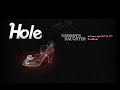 Skinny Little Bitch - Hole - free flv video @ vwatch.tv