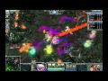 HoN - Onslaught