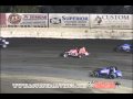 Ventura Raceway 10-17-09