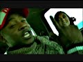 Rap TONY MC DREAD \"TIVE LÁ\" Rap TONY MC DREAD \"TIVE LÁ\"