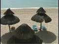 Cancun Hotel - Omni