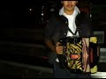 los tigres del norte  gallo de pelea 