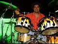 los tigres del norte  gallo de pelea 