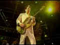 los tigres del norte  gallo de pelea 