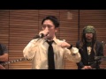 praCh 3 of 9 - Silent Cry
