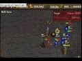 Redxdragon44 bhing 82 range 82 str