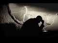 كفي نفسك.wmv