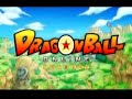Dragon Ball Online Official Trailer [PC - XBOX 360]