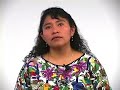 Dr. Irene Queiju Sojuel at University of Penn part 2