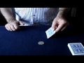 Ver Video