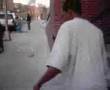 Bx Krump Kingz