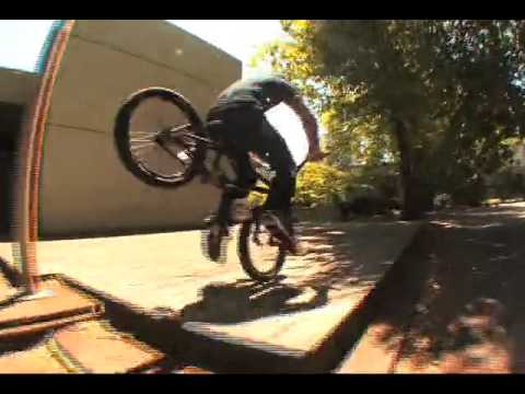 haro bikes