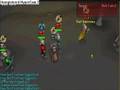 2 slowforyou's third bounty hunt vid - AGS PKING -