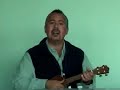 Kaneohe Hula - A little more Hawaiian falsetto Kaneohe Hula - A little more Hawaiian falsetto