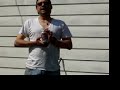R.U.M.P. Pepsi Execution #1
