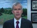 PolicyCast: Bingaman's Health Insurance Coverage
