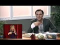 Pillole di democrazia - La Legge