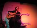Adele-Best-For-Last