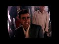 elio e le storie tese   servi della gleba