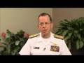 Iraqis speak to the US Joint Chiefs of Staff 25 Apr 2008