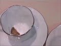 World Food Cultural Contest - Turkish Coffee