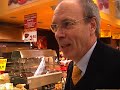 Botticino (Bs): apre il primo eco-supermercato d\